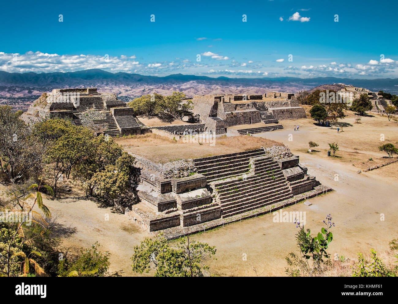 Aztekische hauptstadt Fotos und Bildmaterial in hoher Auflösung Alamy