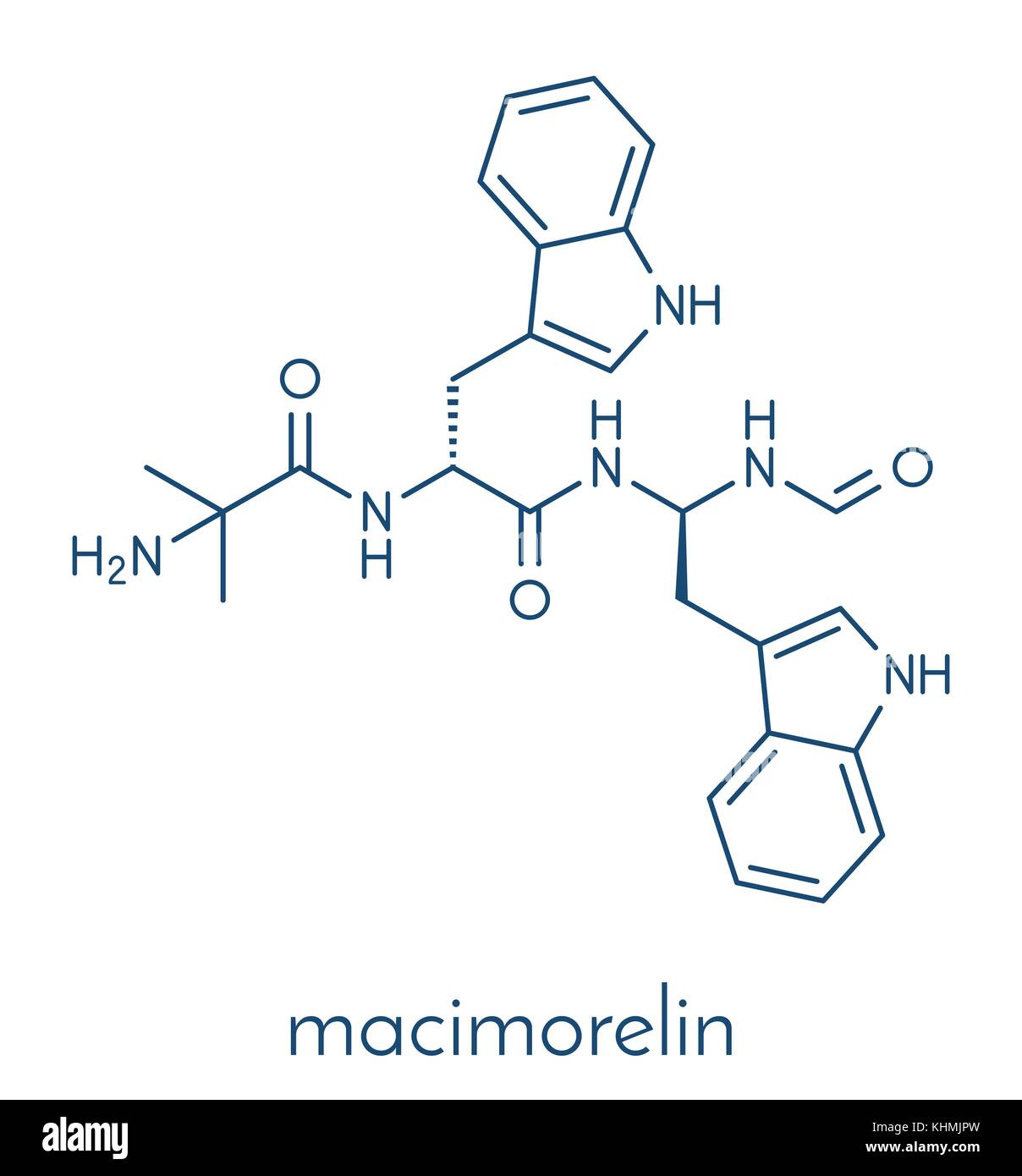 Nitrogen deficiency kaufen Alamy