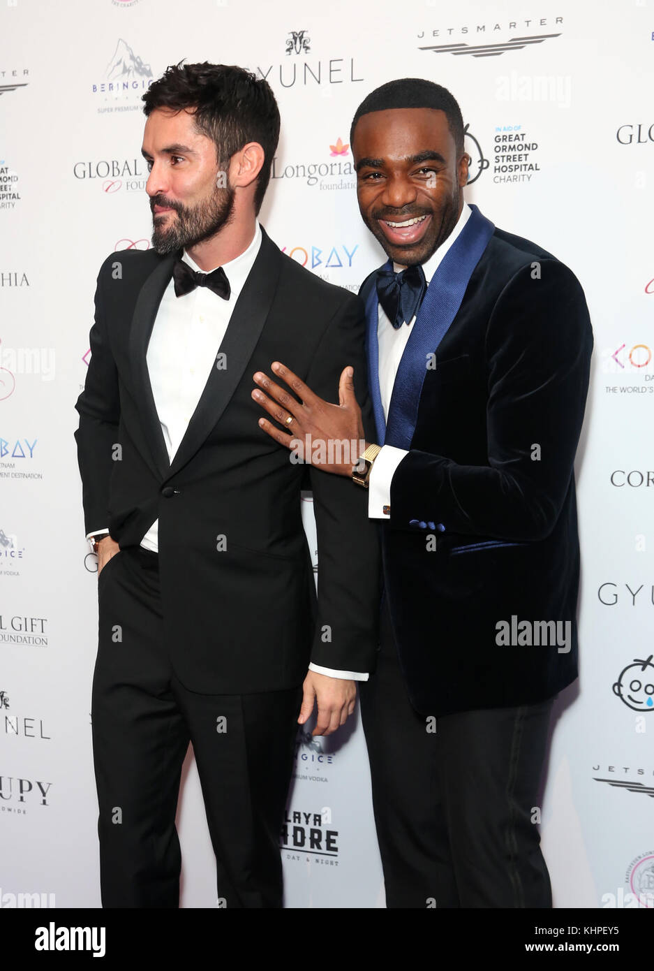 Jean bernard fernandez versini Fotos und Bildmaterial in hoher(02)