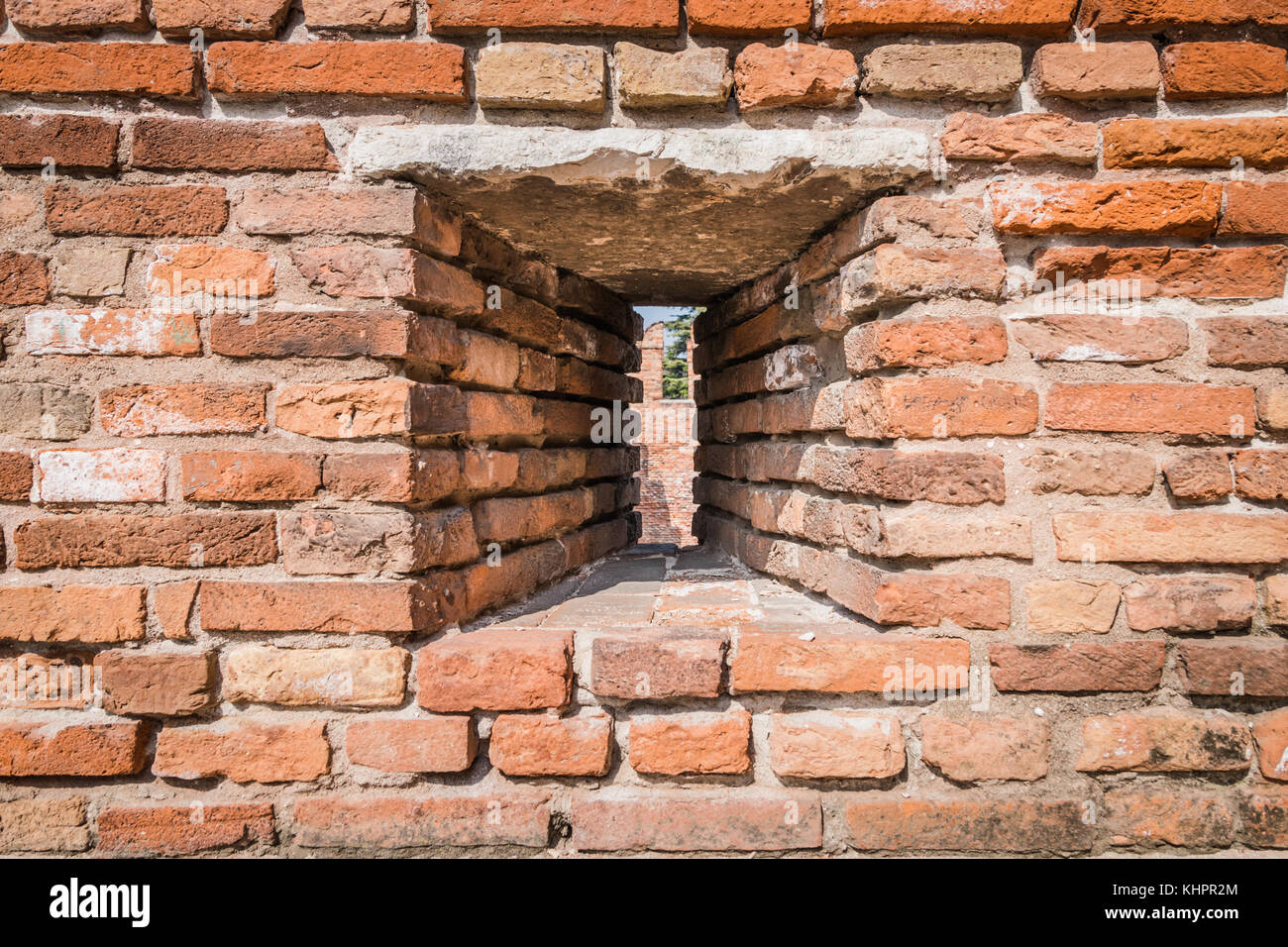 Louver Stockfotos & Louver Bilder - Alamy