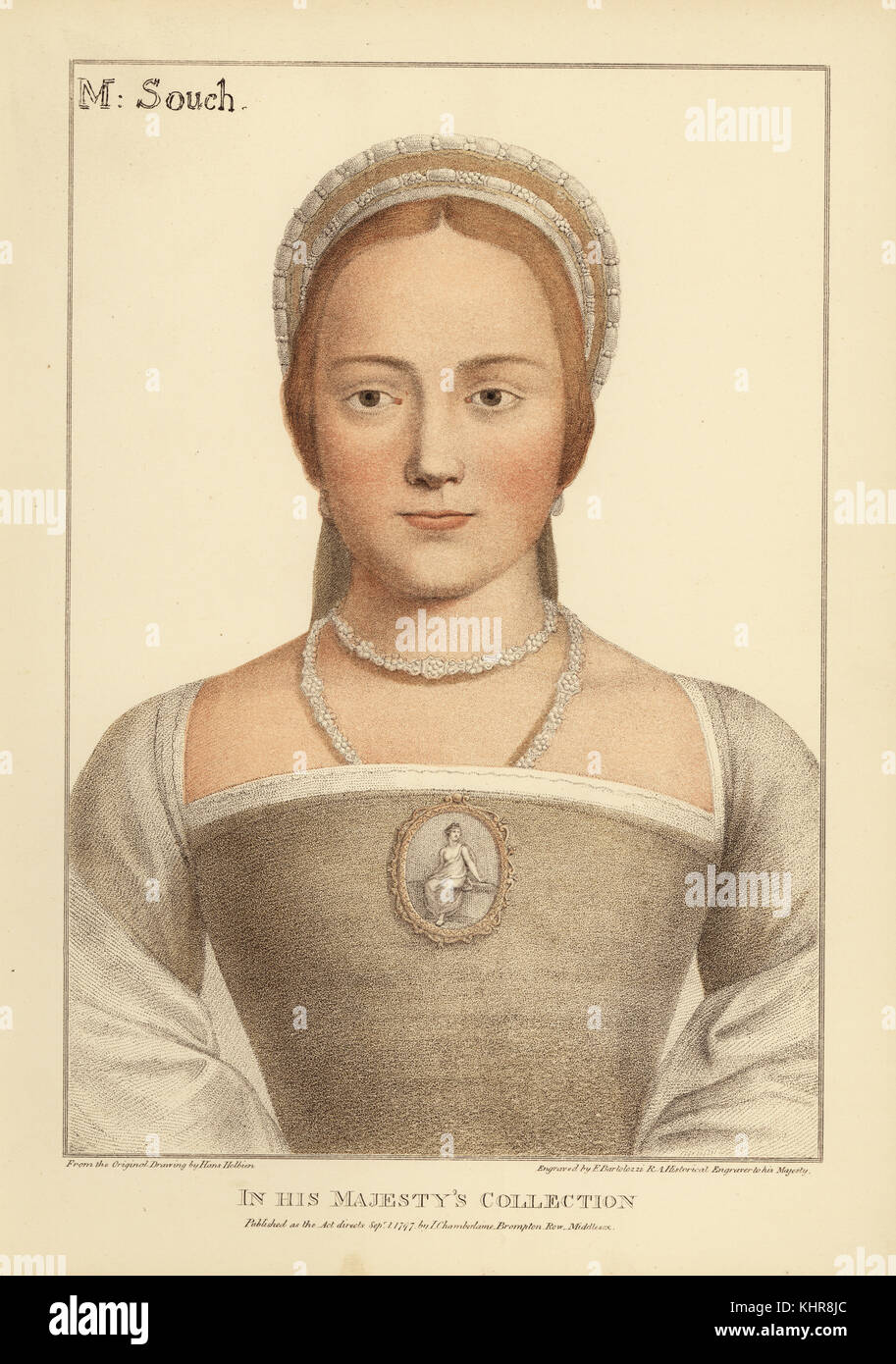 Joan zouch Fotos und Bildmaterial in hoher Auflösung Alamy