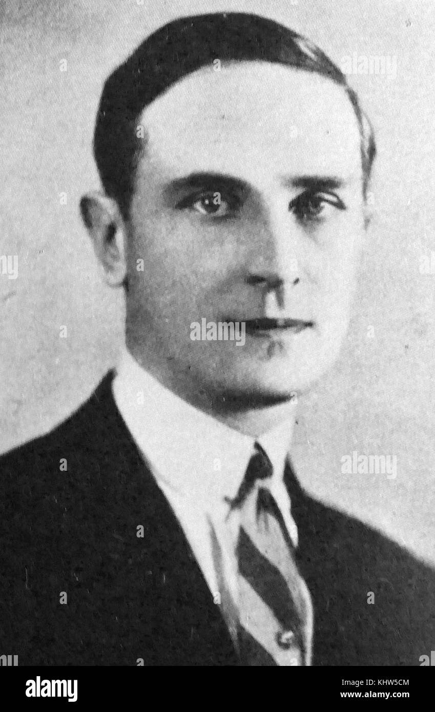 Felix Yusupov Stockfotos und bilder Kaufen Alamy