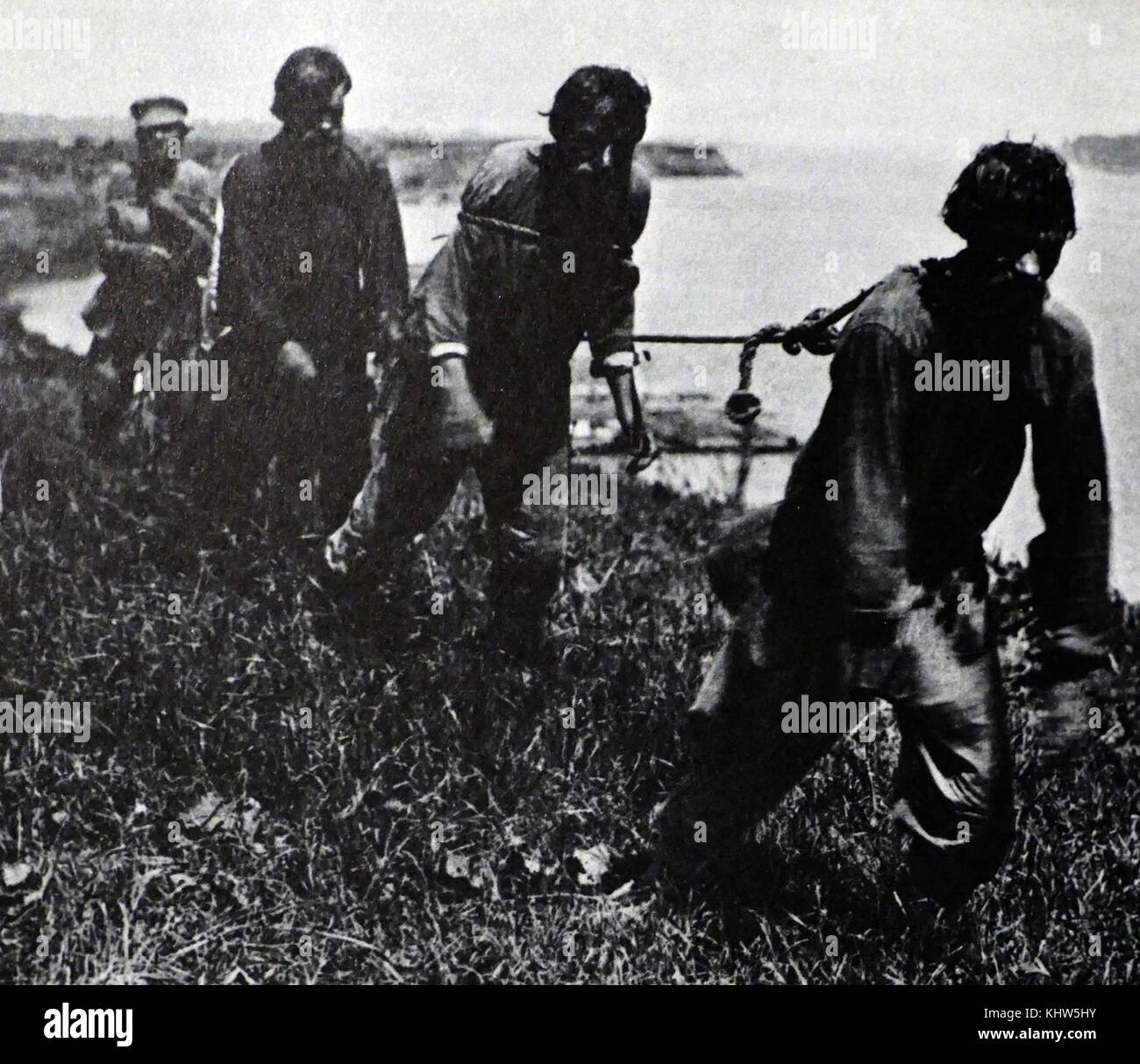 Leibeigene landwirtschaft Fotos und Bildmaterial in hoher Auflösung