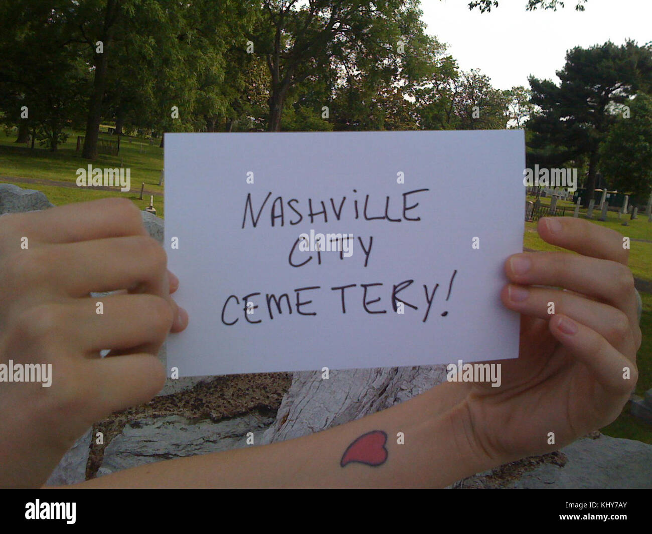 Ein Verweis auf ein Set oder eine Sammlung mit dem Titel „WTN Mexican Villains 001“, das wahrscheinlich fiktive oder historische Figuren der mexikanischen Kultur oder Geschichte darstellt, möglicherweise mit einem Fokus auf schurkische Charaktere in Erzählungen. Stockfoto