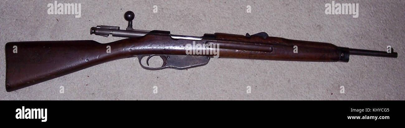 Ein Foto oder eine Illustration, das die rechte Seite eines Objekts oder Motivs zeigt und dessen visuelle Details aus diesem Winkel hervorhebt. Das Bild bietet eine einzigartige Perspektive und hebt Aspekte hervor, die aus anderen Ansichten möglicherweise nicht sichtbar sind. Stockfoto