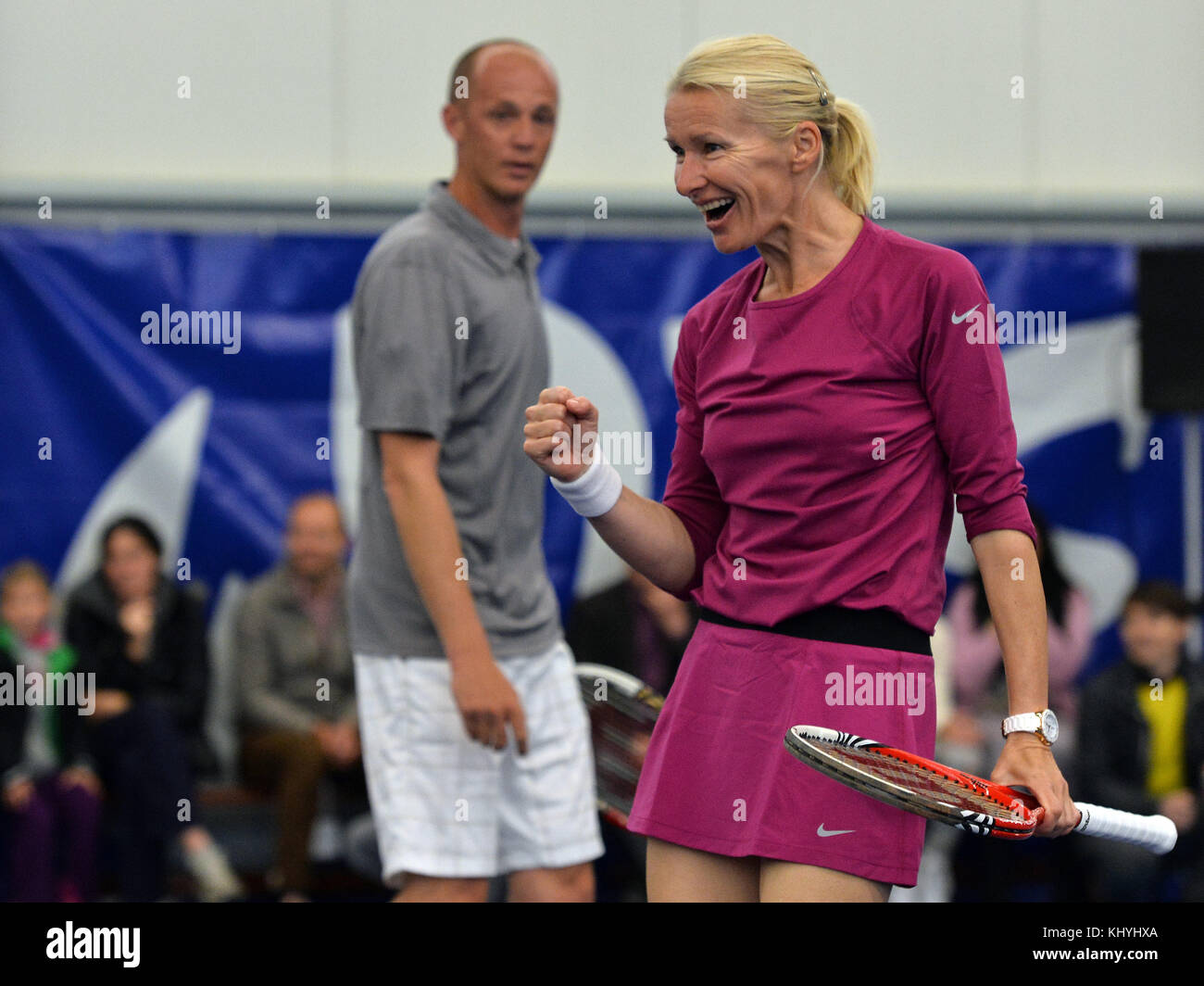 Gestorben Am 17 Mai Stockfotos Und Bilder Kaufen Alamy