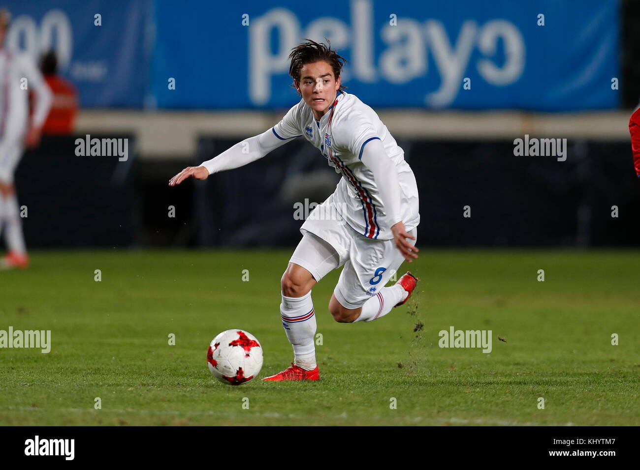 Viktor karl einarsson Fotos und Bildmaterial in hoher Auflösung Alamy