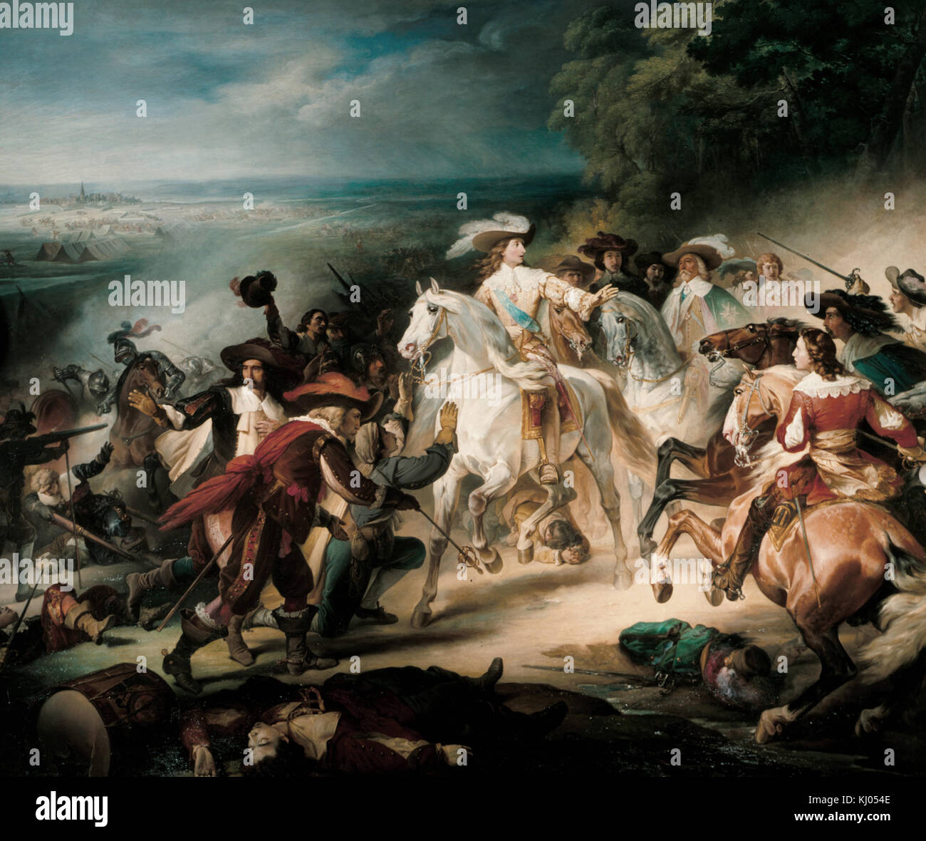 Francois joseph heim Fotos und Bildmaterial in hoher Auflösung Alamy