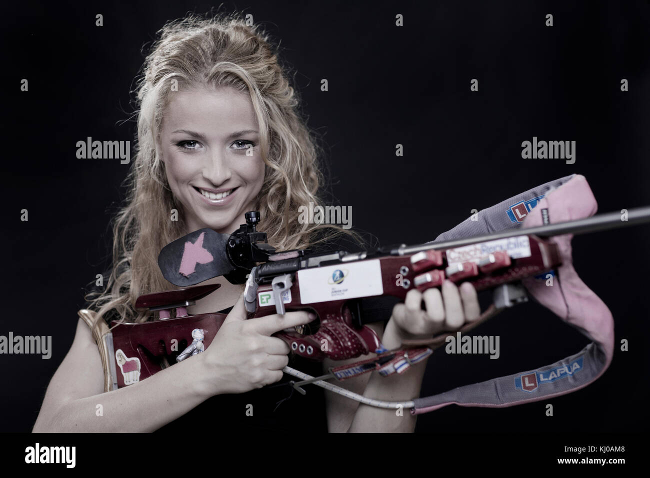 Davidova marketa -Fotos und -Bildmaterial in hoher Auflösung – Alamy