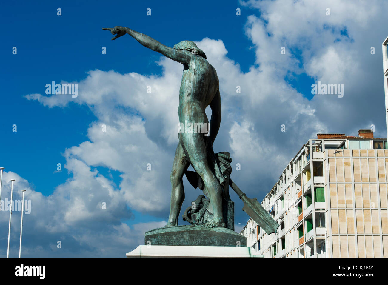 Louis daumas Fotos und Bildmaterial in hoher Auflösung Alamy