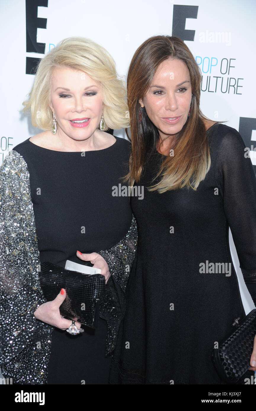 Melissa E Stockfotos Und Bilder Kaufen Alamy