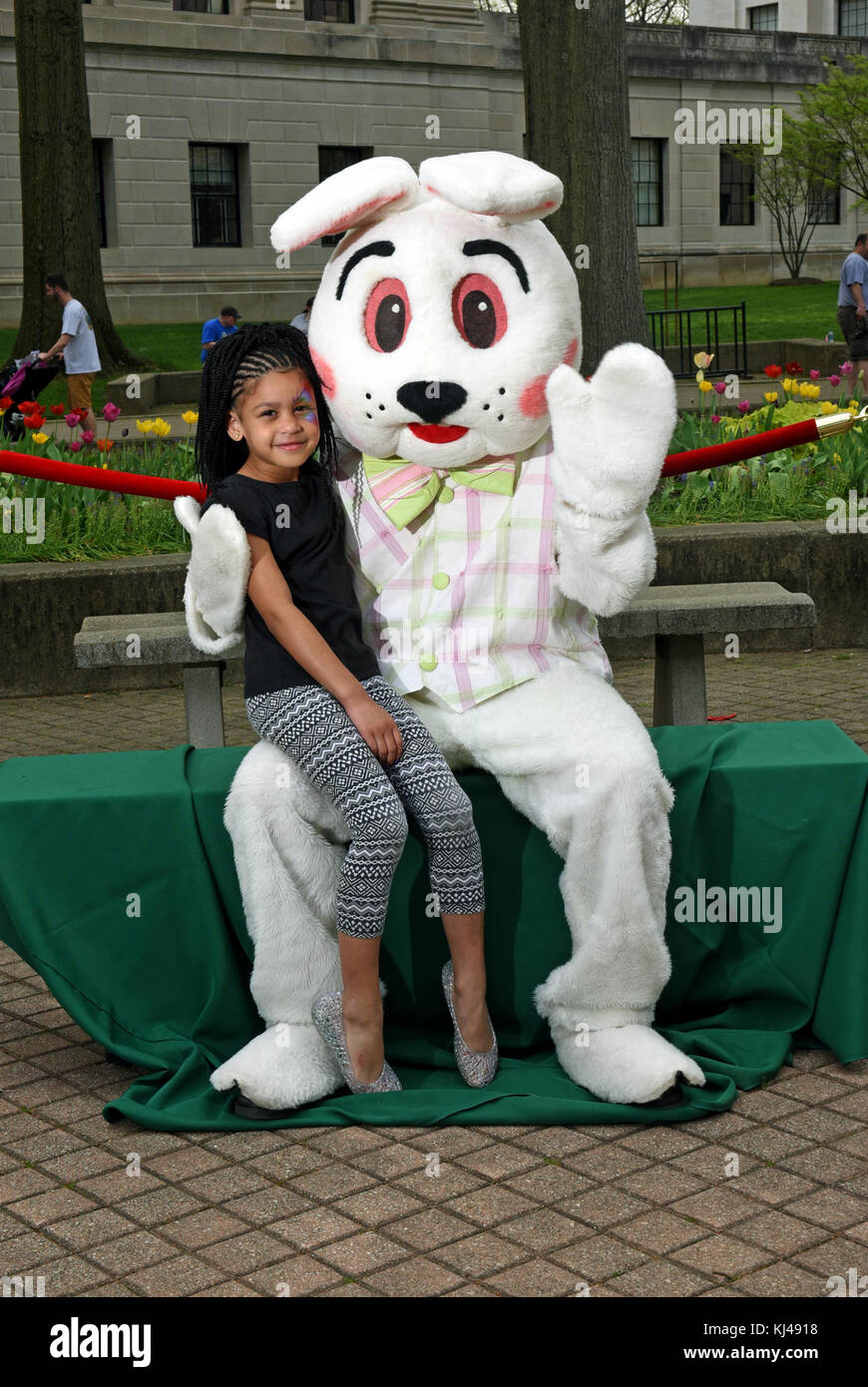 Jim Gerechtigkeit DSC 3081 (34086447392) Stockfoto