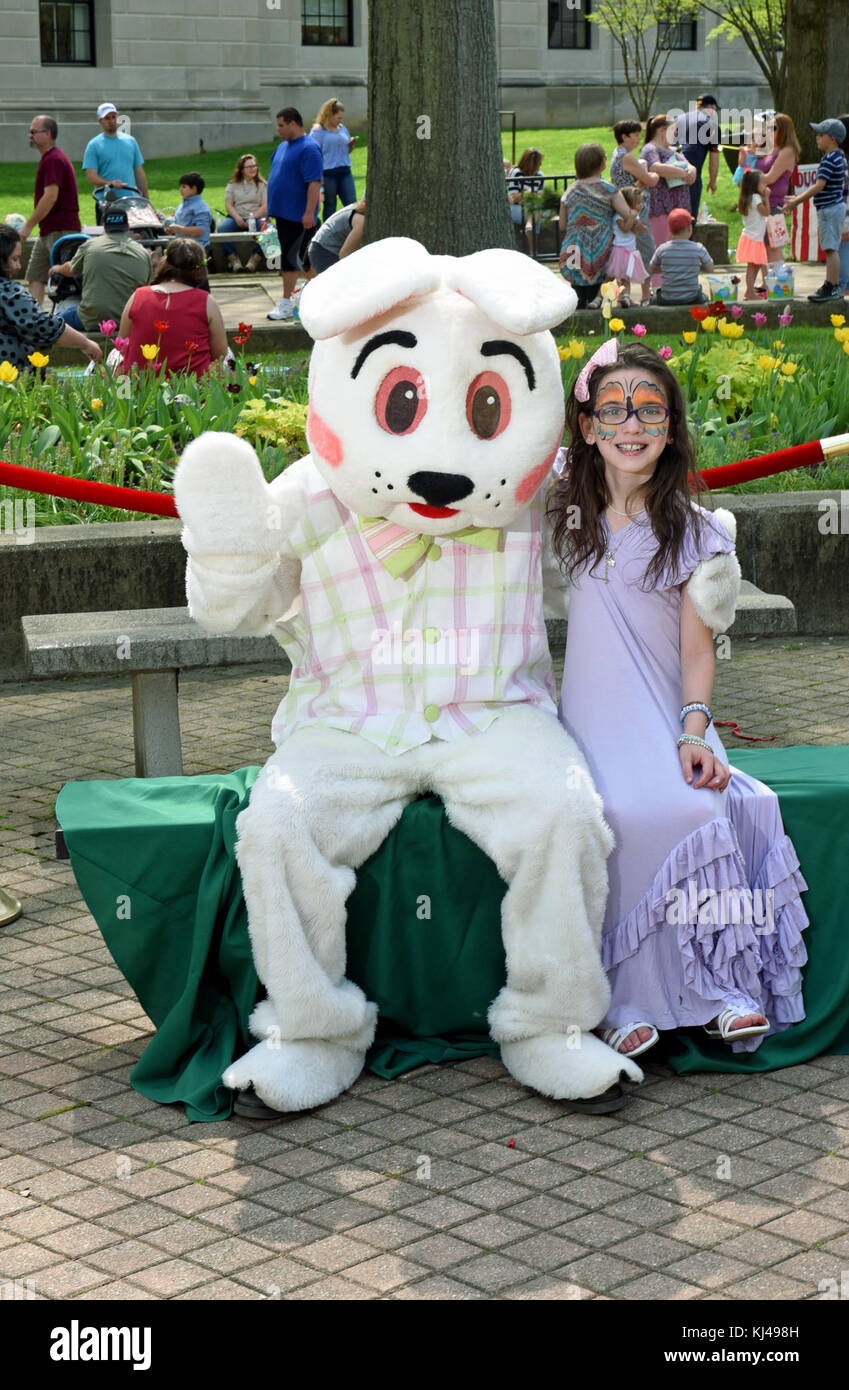 Jim Gerechtigkeit DSC 3372 (34087270972) Stockfoto