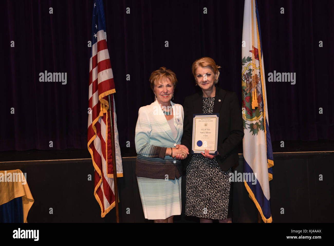 Jim Gerechtigkeit DSC 0122 (33737112384) Stockfoto