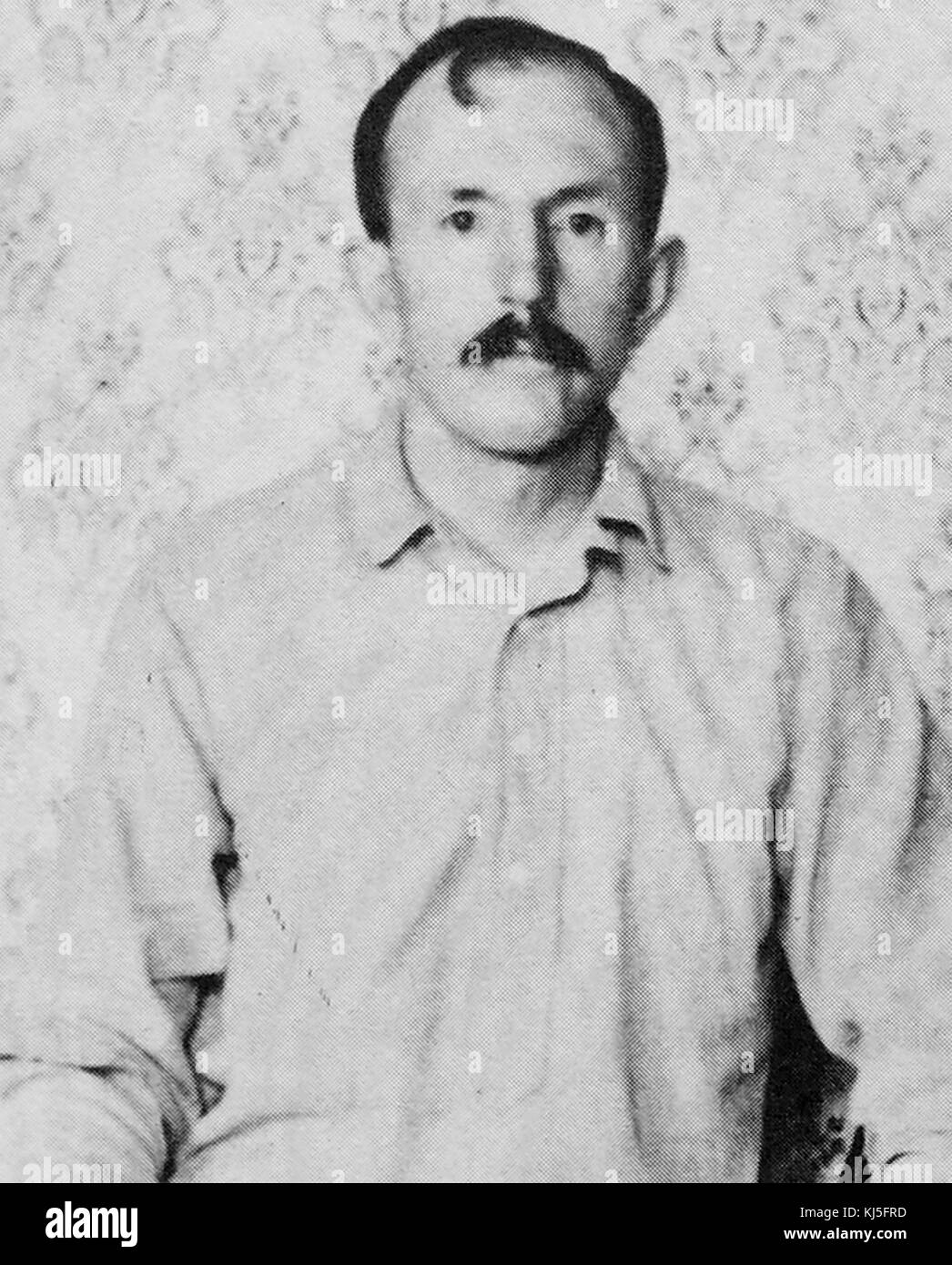 Tom Horn Stockfotos und bilder Kaufen Alamy