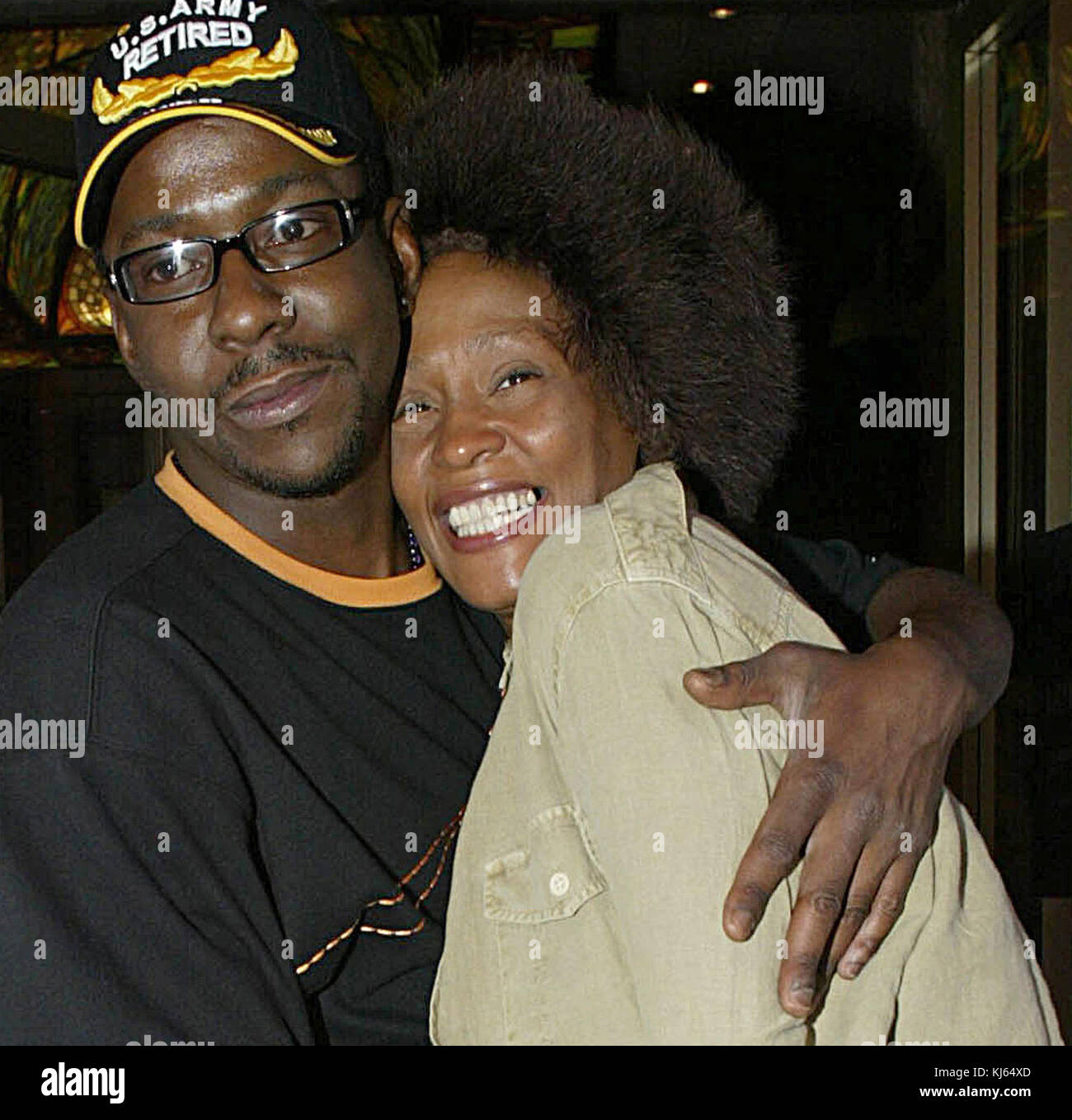 Roswell Ga Juli 26 Whitney Houston Und Bobby Brown Tochter Bobbi Kristina Braun Ist Gestorben Nachdem Sie Wurde Bewusstlos In Ihrer Badewanne Gefunden Wurde Wird Der 22 Jahrige Verbrachte Monate Im Krankenhaus