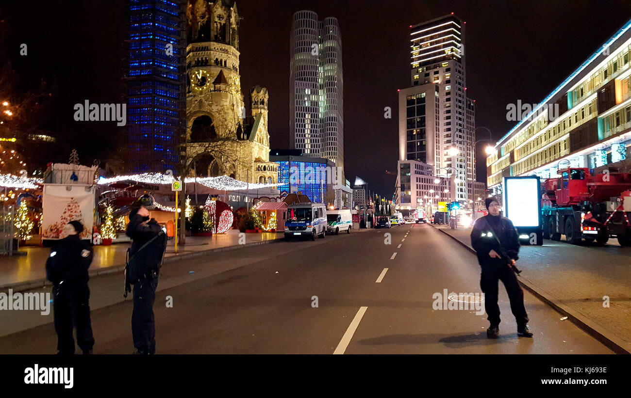 Polizei tatort -Fotos und -Bildmaterial in hoher Auflösung – Alamy
