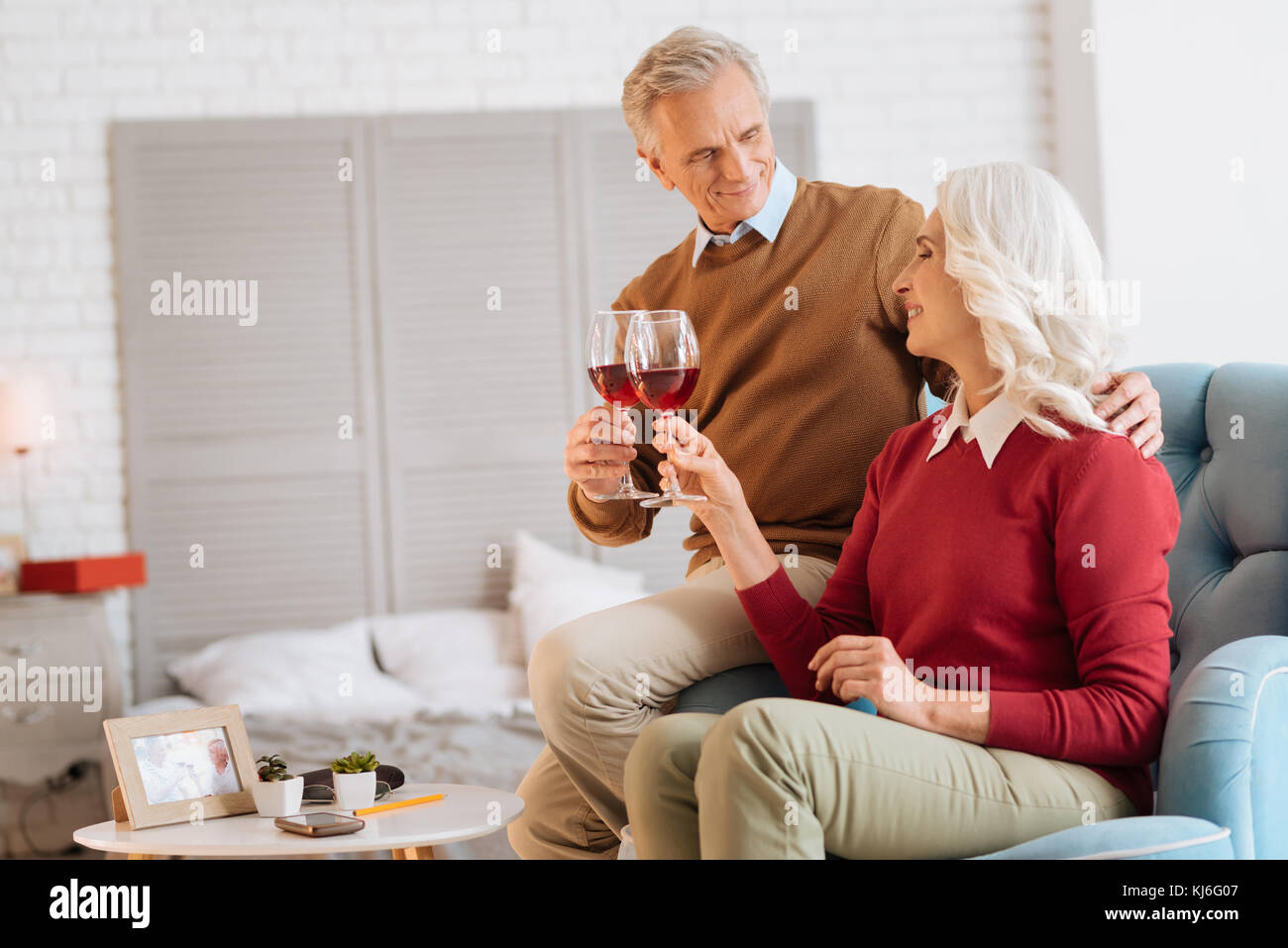 Get Seelenverwandte bilder HD