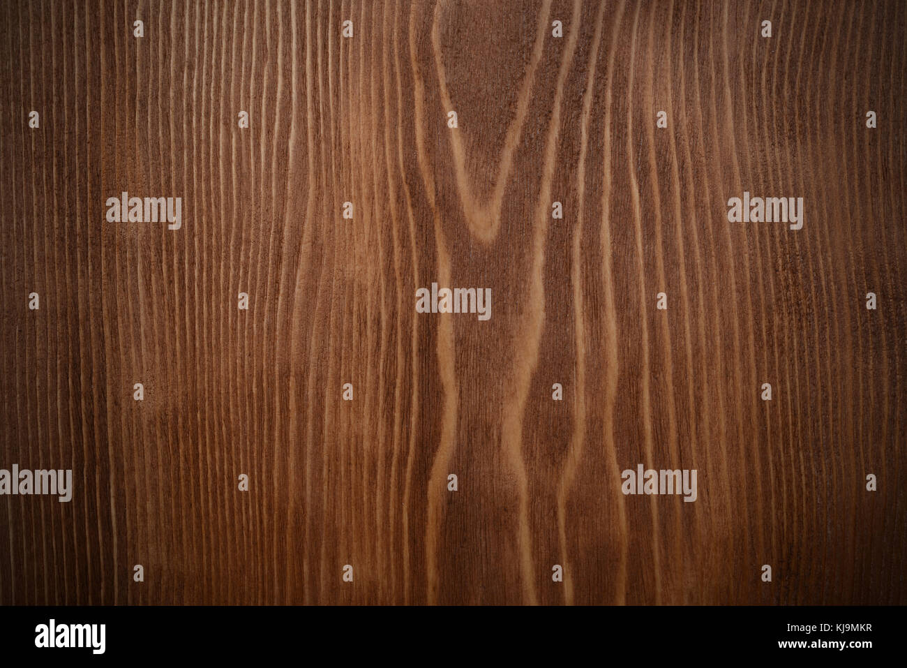 Alte Holz Hintergrund mit Adern Stockfoto
