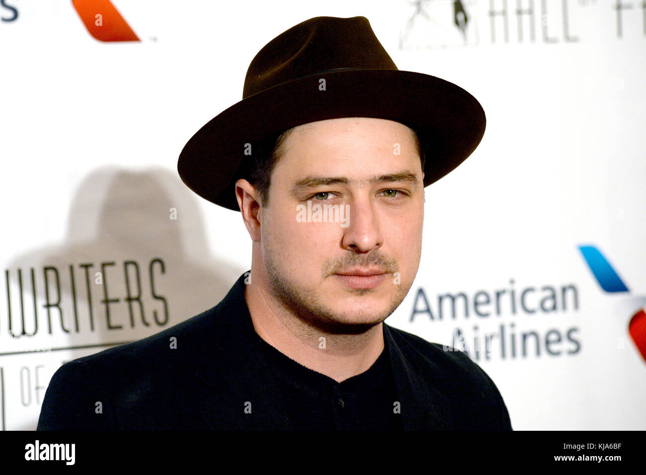 Marcus Mumford Stockfotos Und Bilder Kaufen Alamy