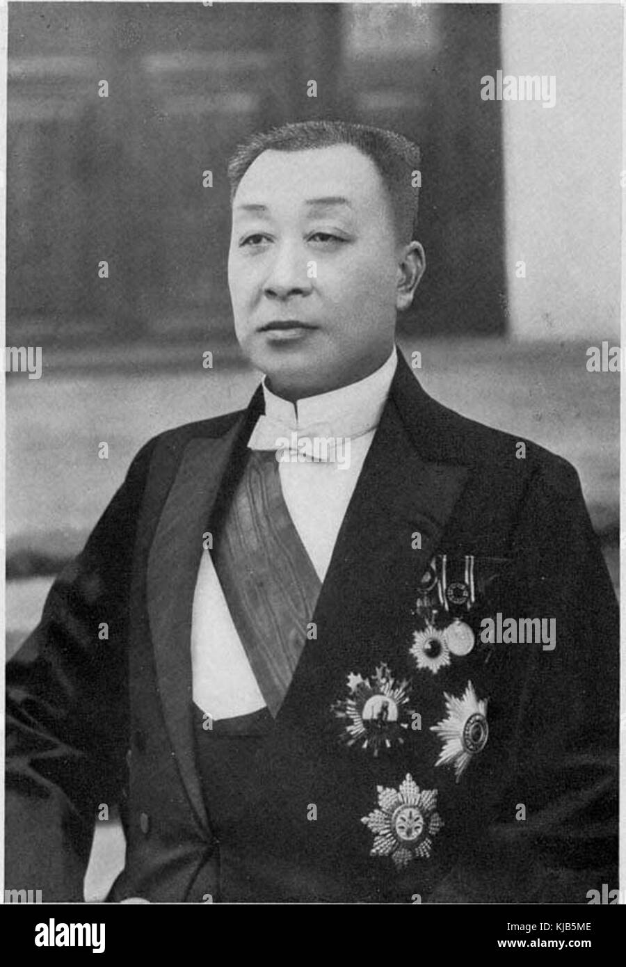 Zhu Qinglan ist ein Name, der wahrscheinlich mit der chinesischen Geschichte oder Kultur verwandt ist. Es ist ein weiterer Kontext erforderlich, um spezifische Details anzugeben, die sich möglicherweise auf eine historische Figur, eine kulturelle Ikone oder eine moderne Person beziehen. Stockfoto Zhu Qinglan ist ein Name, der wahrscheinlich mit der chinesischen Geschichte oder Kultur verwandt ist. Es ist ein weiterer Kontext erforderlich, um spezifische Details anzugeben, die sich möglicherweise auf eine historische Figur, eine kulturelle Ikone oder eine moderne Person beziehen. Stockfoto