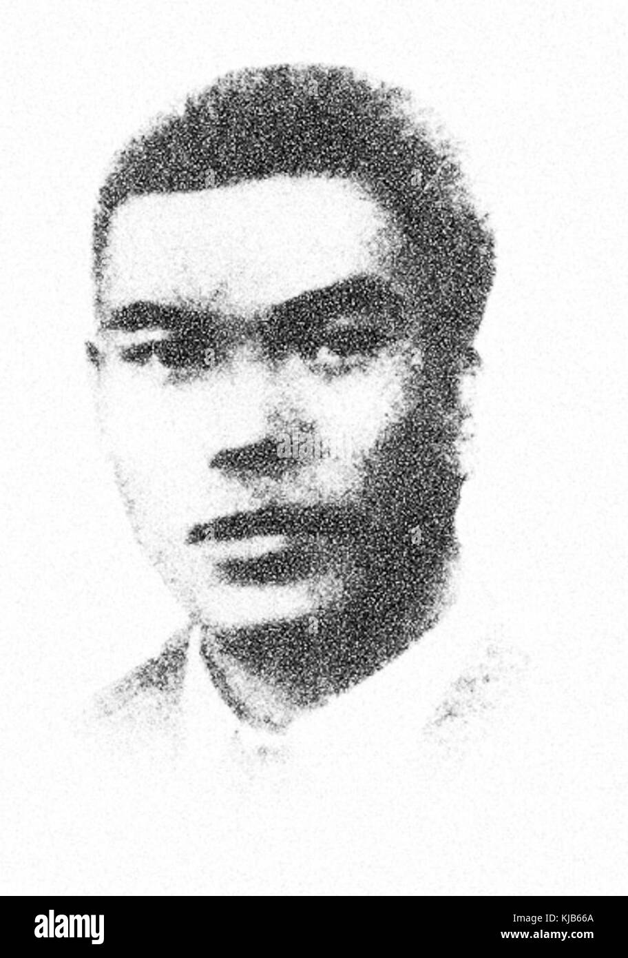 Zhang Lianguang Stockfoto Zhang Lianguang Stockfoto