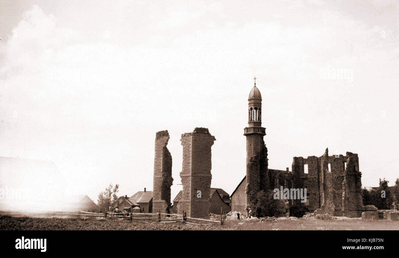 Dieses Bild aus einem Tumblr-Beitrag fängt einen Moment in der digitalen Kultur ein und spiegelt den visuellen Stil und die Ästhetik wider, die in Online-Communities des frühen 21. Jahrhunderts beliebt waren. Stockfoto