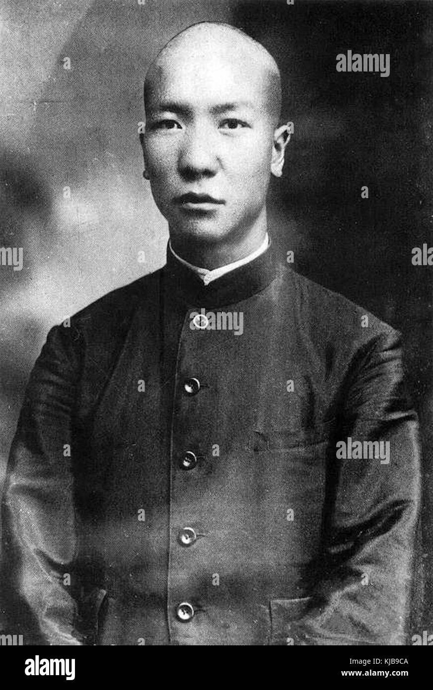 Ein Verweis auf Fan Shisheng, wahrscheinlich ein bemerkenswertes Individuum in der chinesischen Geschichte oder Kultur, in dem ihre Beiträge oder ihre Bedeutung hervorgehoben werden. Stockfoto Ein Verweis auf Fan Shisheng, wahrscheinlich ein bemerkenswertes Individuum in der chinesischen Geschichte oder Kultur, in dem ihre Beiträge oder ihre Bedeutung hervorgehoben werden. Stockfoto