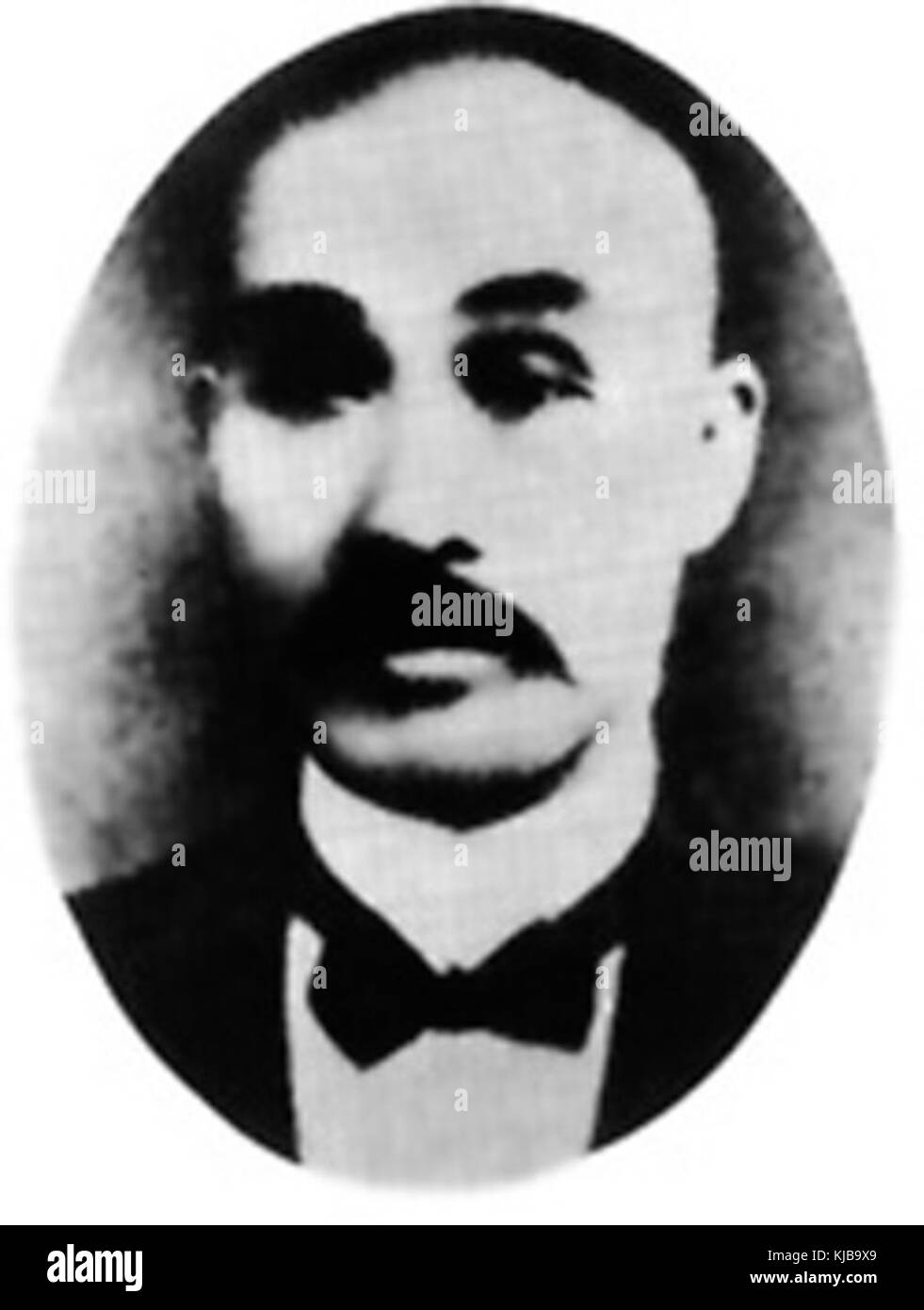 Wu Zhaolin Stockfoto Wu Zhaolin Stockfoto