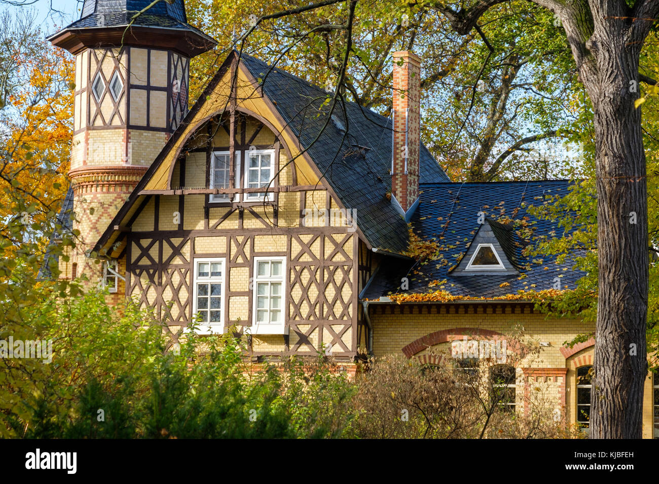 Altes wasserwerk Fotos und Bildmaterial in hoher Auflösung Alamy