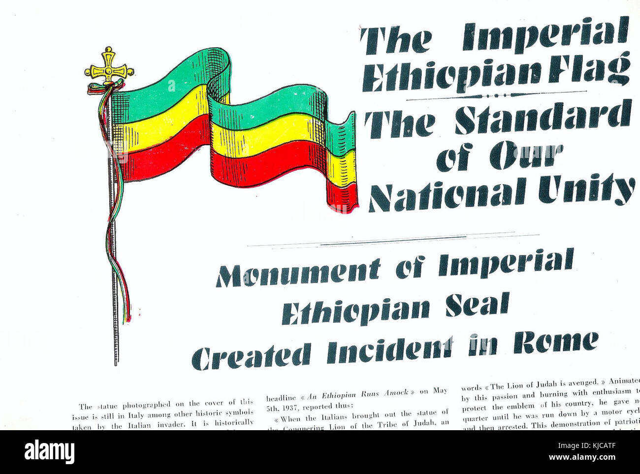 Zerai deres Fotos und Bildmaterial in hoher Auflösung Alamy