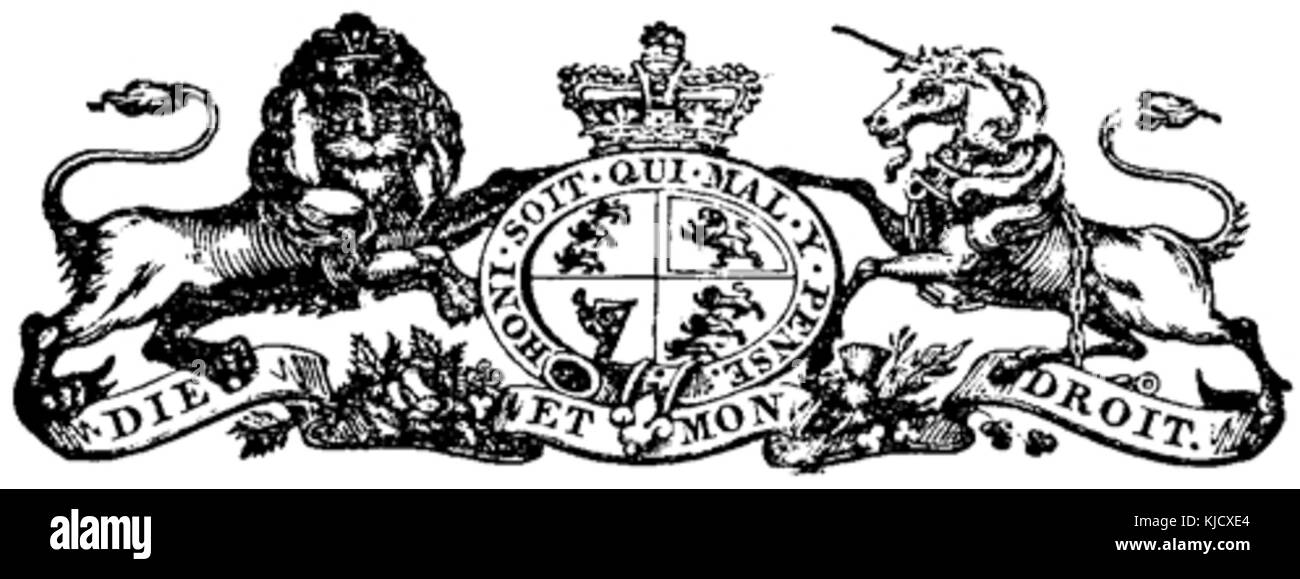 Dieses 1886 erschienene Masthead der Hongkong Gazette bietet einen Einblick in die historische Zeitung Hongkongs, die die Kolonialzeit und die Anfänge der Veröffentlichung widerspiegelt. Stockfoto