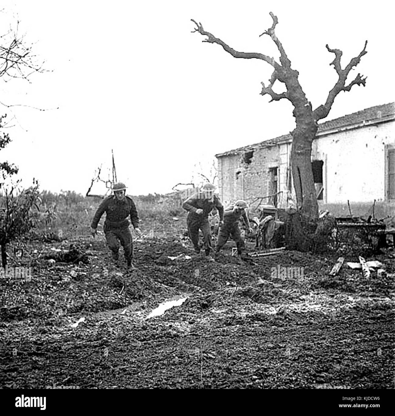 Gegenangriff Fotos und Bildmaterial in hoher Auflösung Alamy