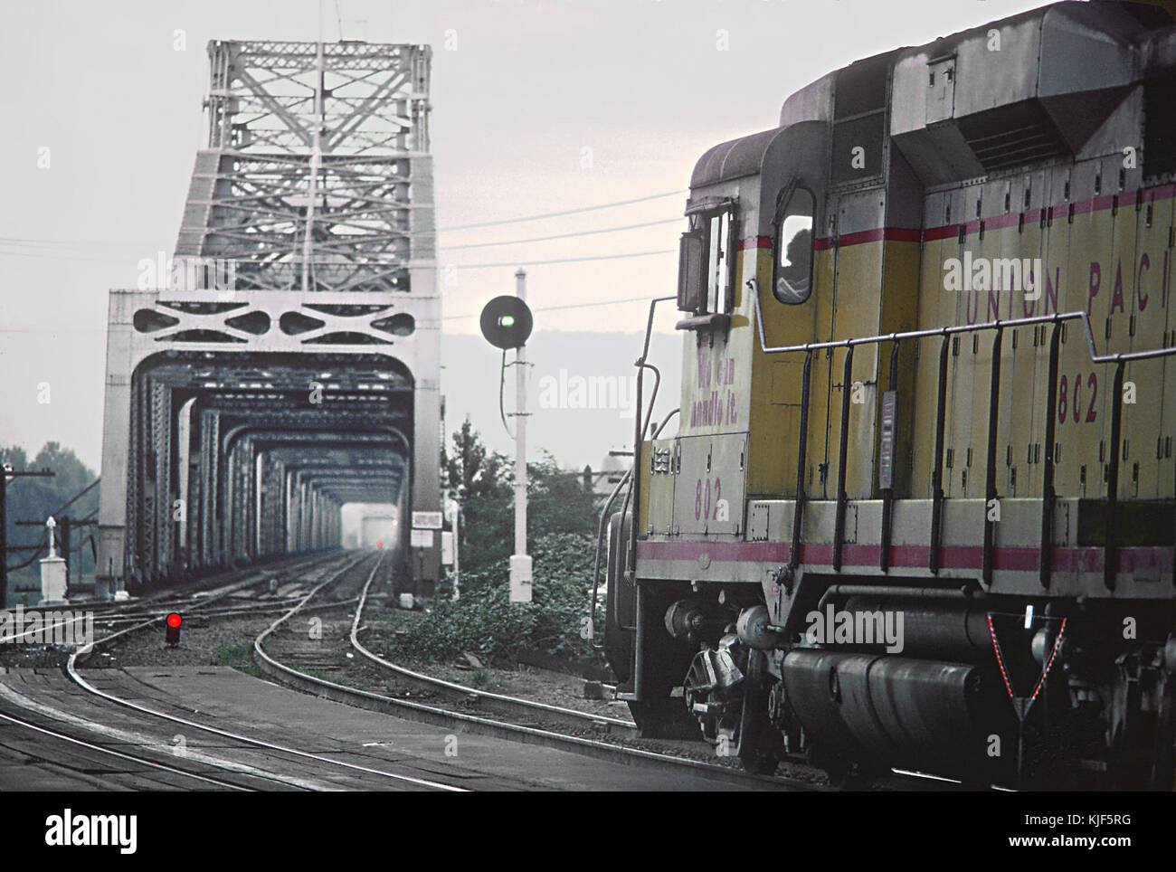 Ein BIS GP 30 2 Fotos (26989959872) Stockfoto