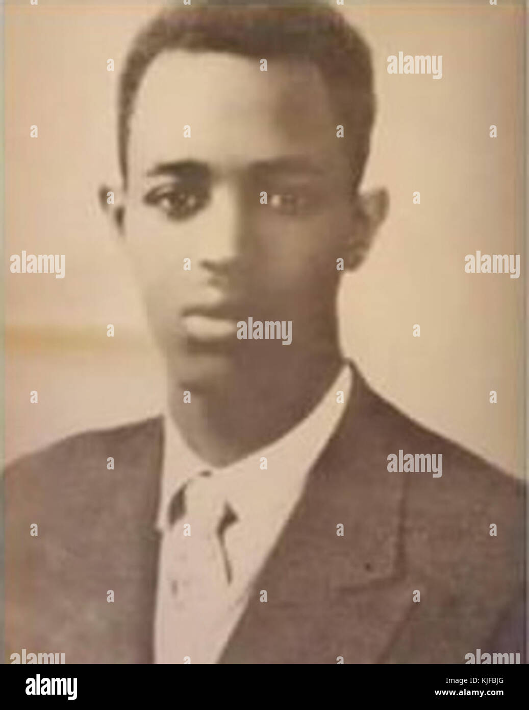 Zerai deres Fotos und Bildmaterial in hoher Auflösung Alamy