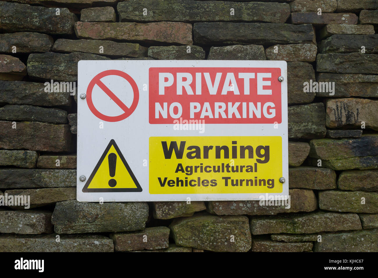 Birch Vale, High Peak, Derbyshire Stockfoto