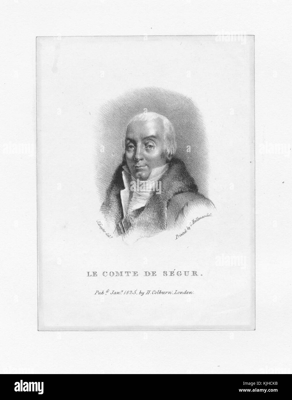 1830 french revolution Fotos und Bildmaterial in hoher Auflösung Alamy