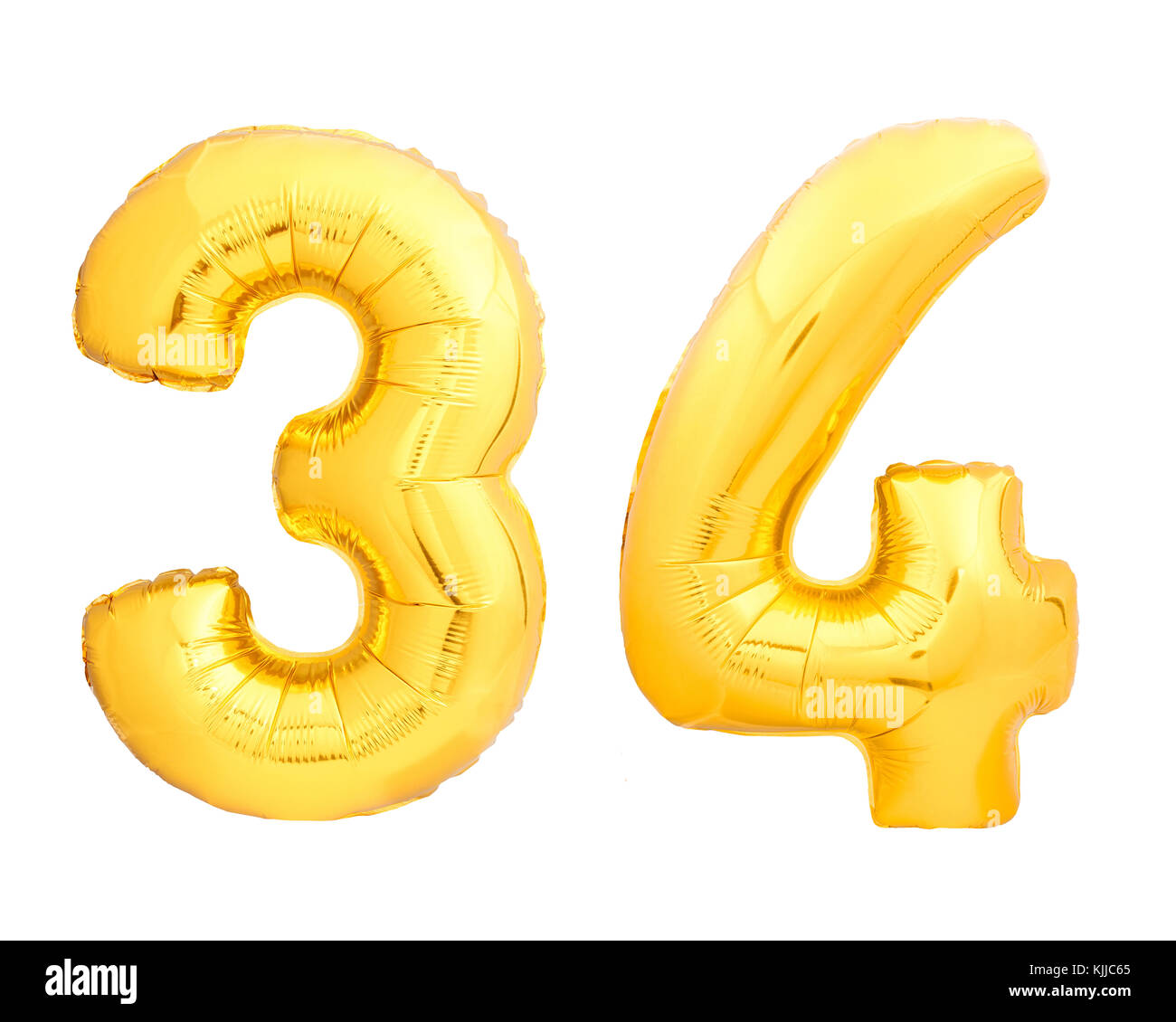 34 4 Fotos und Bildmaterial in hoher Auflösung Alamy