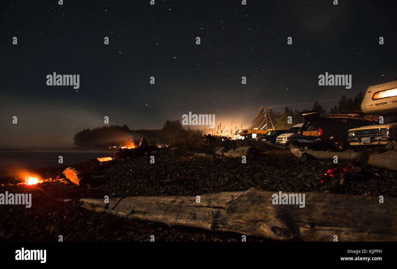 Drecksack leben -Fotos und -Bildmaterial in hoher Auflösung – Alamy