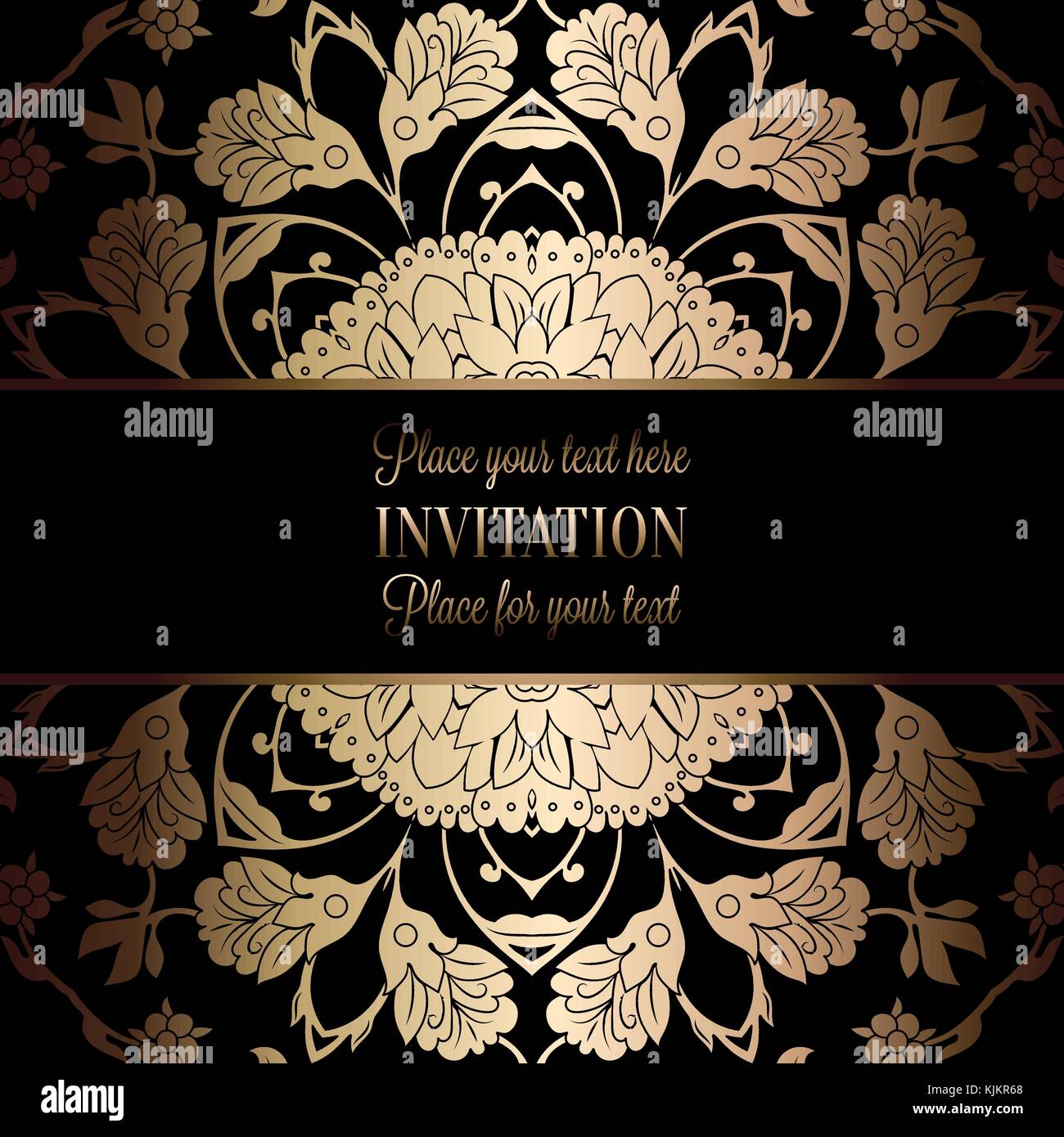 Hochzeits Rushnyk Tuch - Traditionelles Brot Handtuch 35x150cm