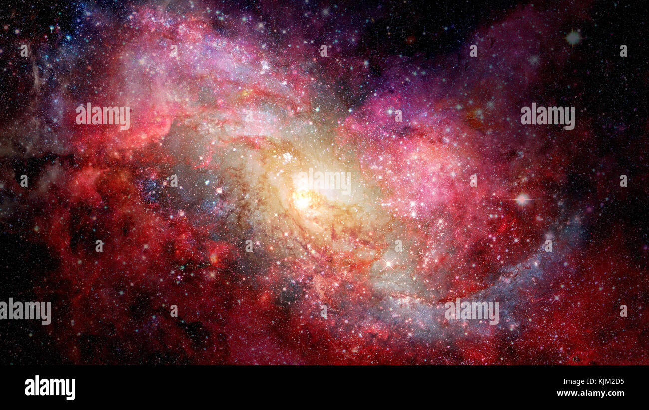 Bilder Weltraum: Entfessele deine Kreativität und entdecke die Schönheit des Universums!