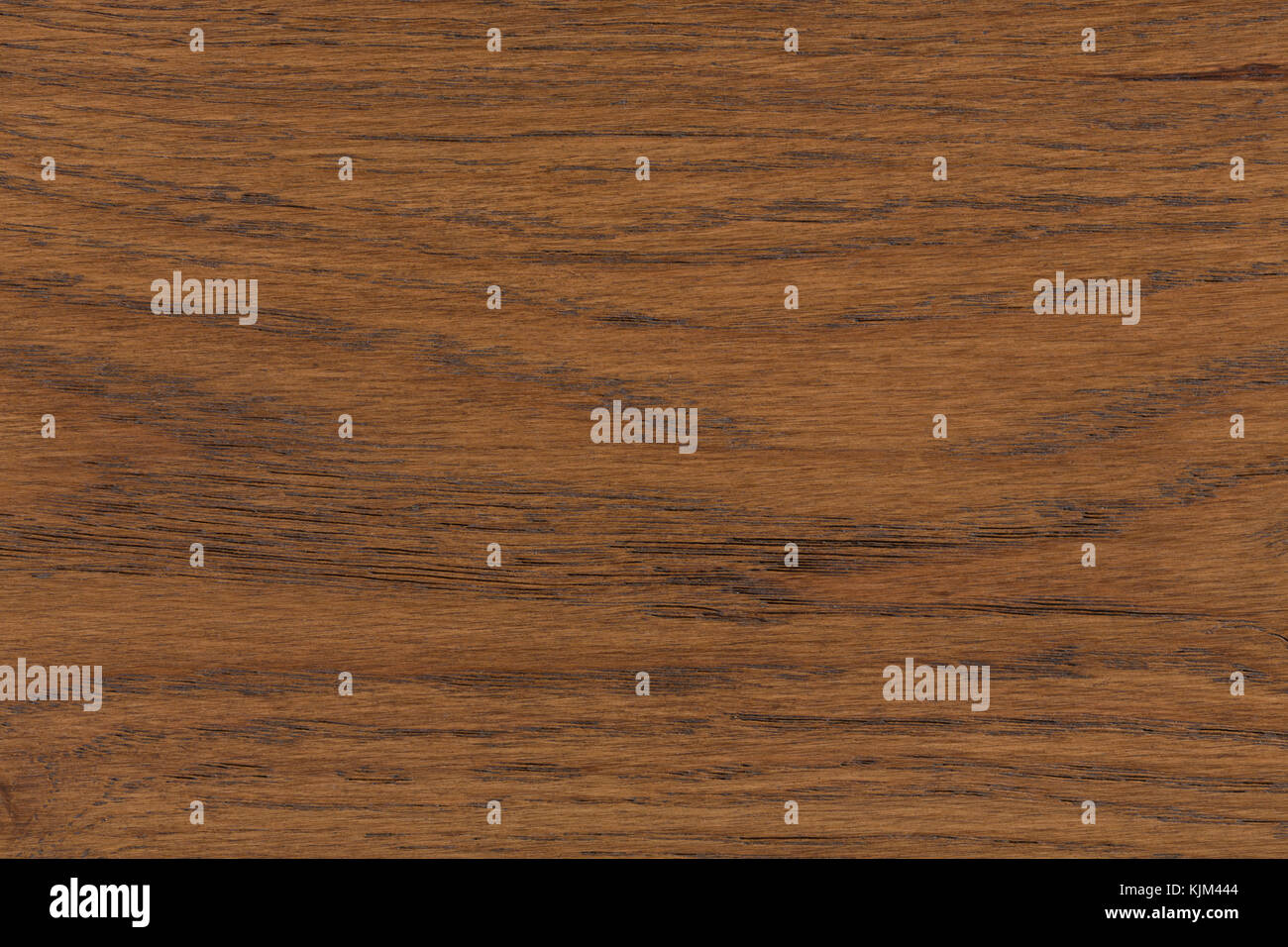Vintage Holz Textur Hintergrund. Rustikale Tabelle Ansicht von oben. Stockfoto