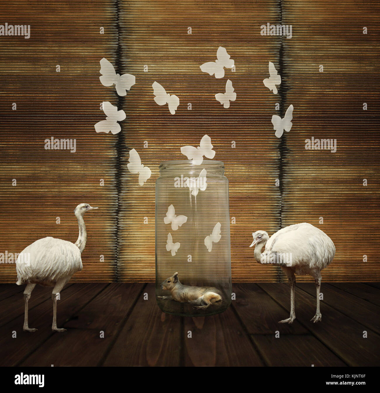 Bild vom Hasen: Unveiling the Essence of Artistic Expression