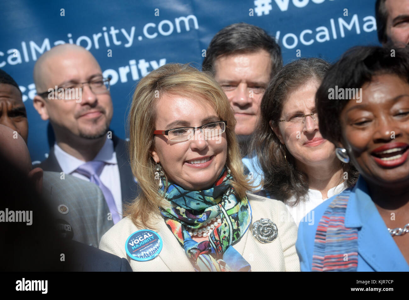 New York City Council Speaker Stockfotos Und Bilder Kaufen Alamy