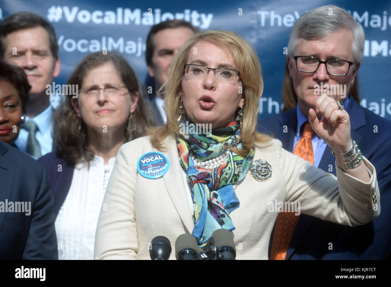 New York City Council Speaker Stockfotos Und Bilder Kaufen Alamy