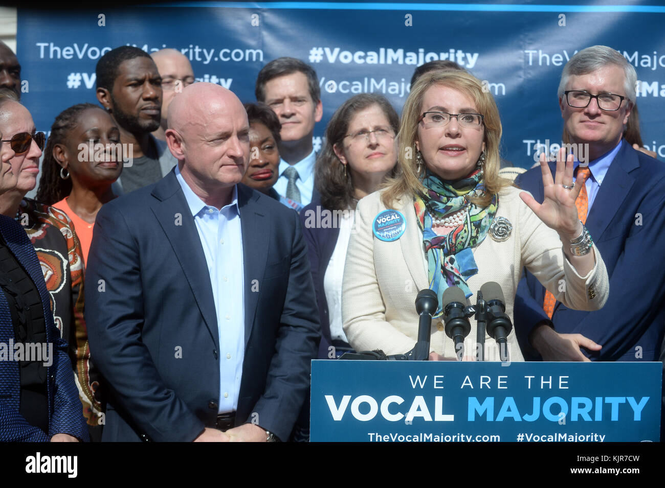 New York City Council Speaker Stockfotos Und Bilder Kaufen Alamy