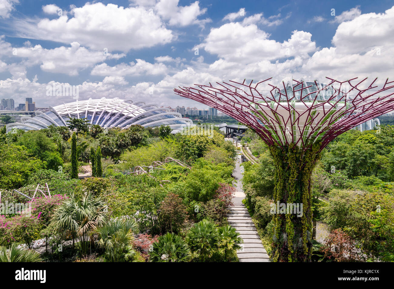 Occc Skyway Stockfotos Occc Skyway Bilder Alamy