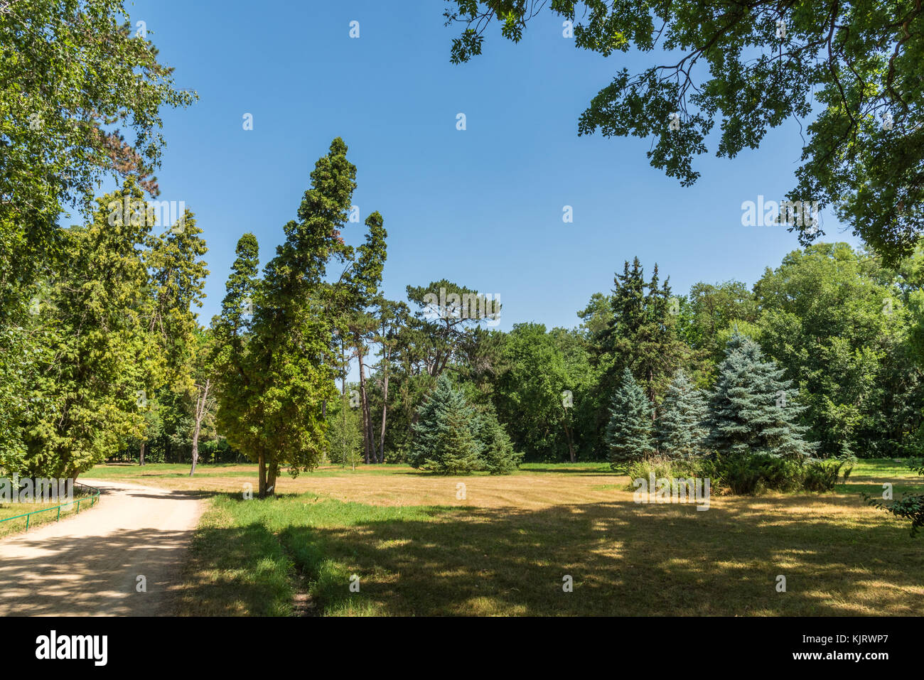 Falz Fein Stockfotos und bilder Kaufen Alamy
