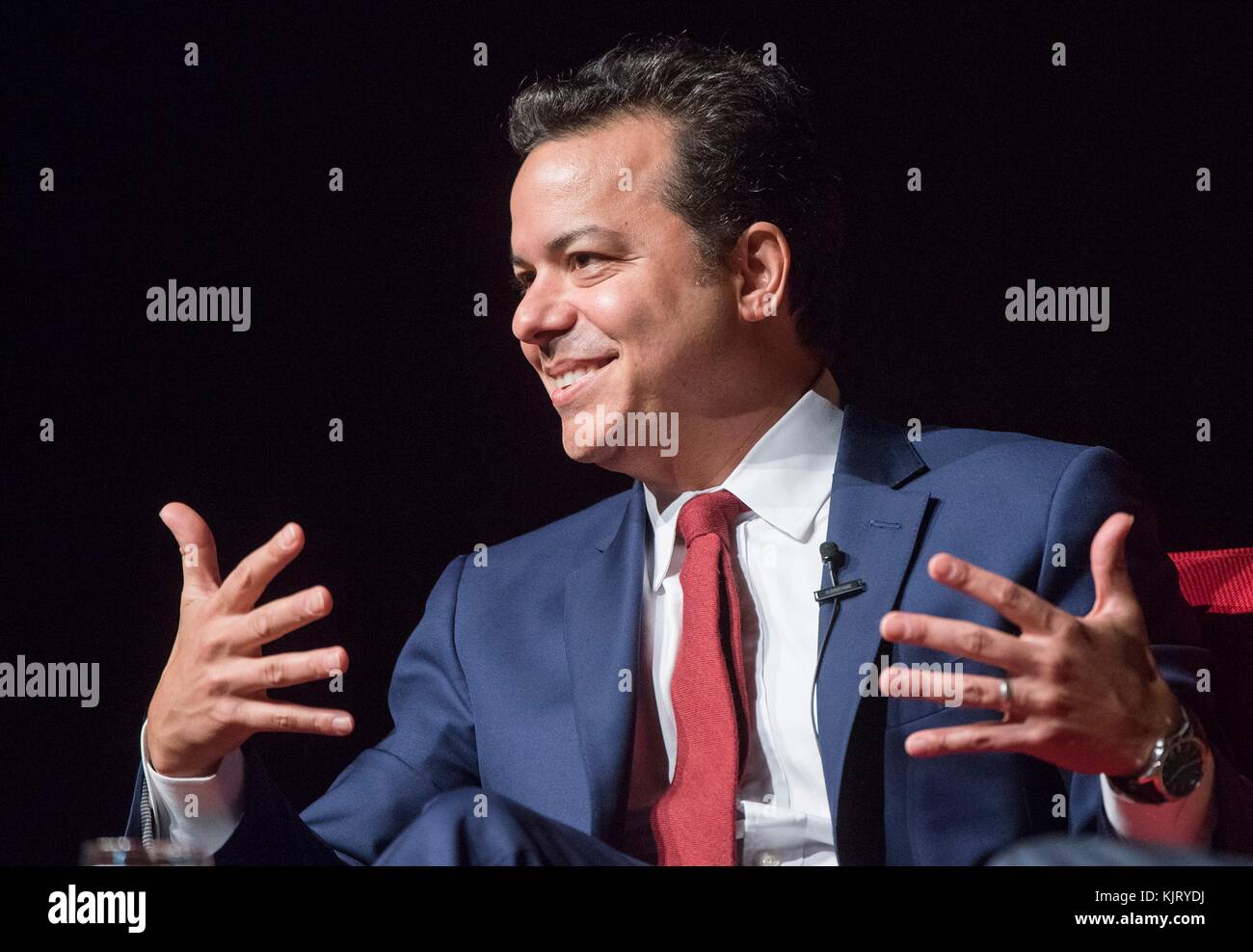 George Godwin Stockfotos Und Bilder Kaufen Alamy