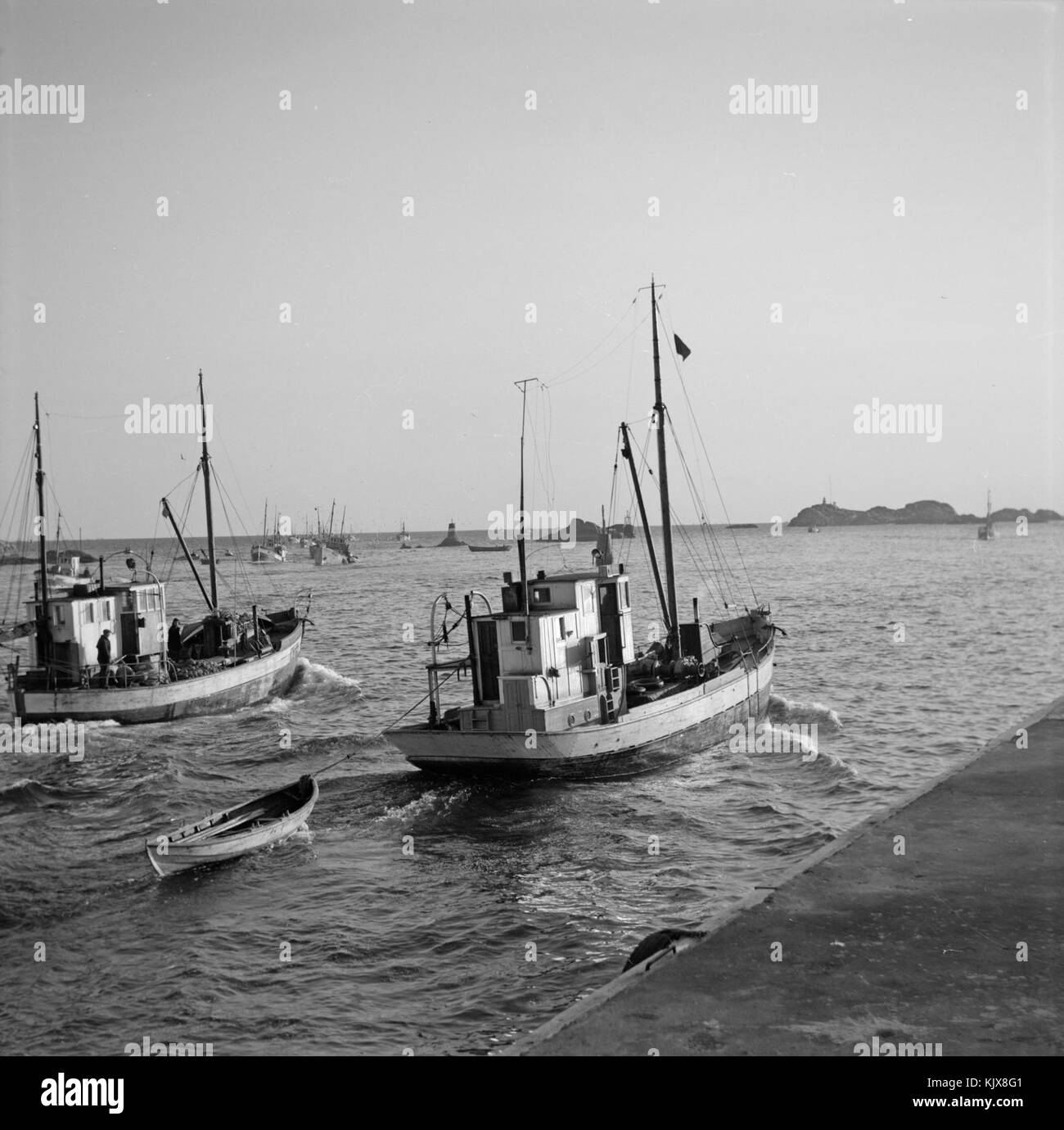 010005 01163 Kanstadsamlingen NMF Stockfoto